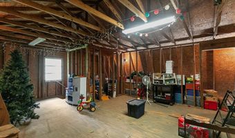 1491 Ashford Rd, Ashford, AL 36312