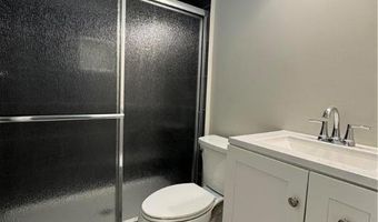 312 N 6th St 2A, Allentown, PA 18102