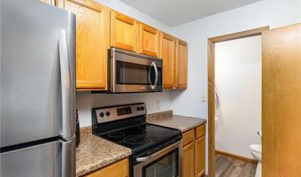 14651 Evergreen Trl 90, Apple Valley, MN 55124