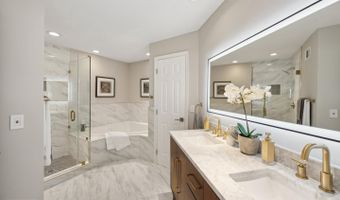 1753 22ND St N, Arlington, VA 22209