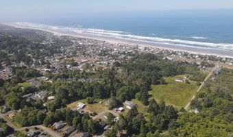 900 N Juniper St, Rockaway Beach, OR 97136
