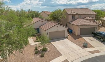 129 W Calle Sauco, Sahuarita, AZ 85629