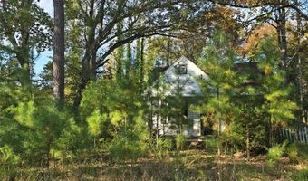 13 2 Ac Patrick Henry Hwy, Amelia, VA 23002