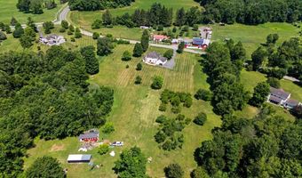460 Shades Of Death Rd, Allamuchy, NJ 07838