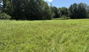 493 Log City Rd, Amsterdam, NY 12010