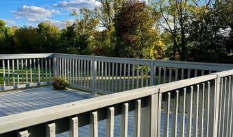 4 PRINCETON Ave, Claymont, DE 19703