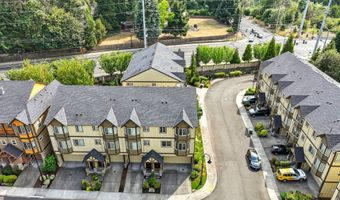 19692 SW BLACKBEAR Ct, Beaverton, OR 97006