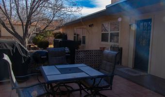 6311 DRISCOLL Ave NE, Albuquerque, NM 87109