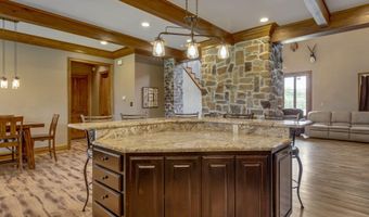 4681 Old Basile Hwy, Basile, LA 70515