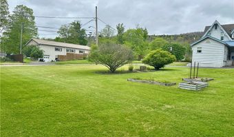 47 Maple St 101, Addison, NY 14801