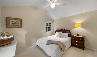 88 Acre Hill Rd, Barnstable, MA 02630