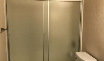 794 Wagon Dr, Gardnerville, NV 89460