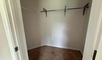 34492 JULIE Ct, Frankford, DE 19945
