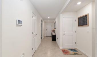 17478 NW 172ND Ave, Alachua, FL 32615