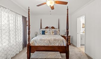 4401 Salem Rd, Aynor, SC 29511