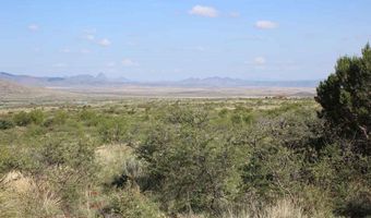Tract 20 Sierra La Rana, Alpine, TX 79830