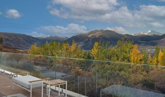 699 Eppley Dr, Aspen, CO 81611