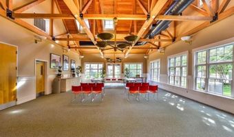 WAR DANCER Lane lot # 271, Berlin, MD 21811