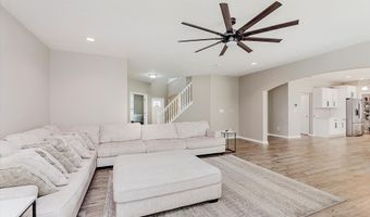 1715 Foudray Cir S, Avon, IN 46123