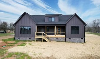 256 Watauga Ln, Birchwood, TN 37308