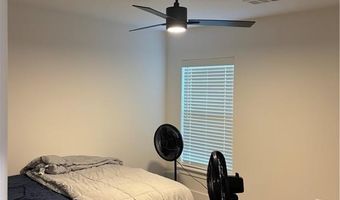 4200 SW Pawhuska St, Bentonville, AR 72713