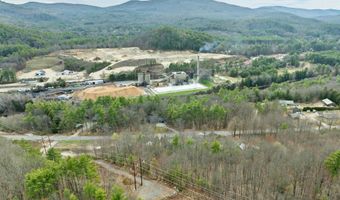 112 N Ashland Rd, Ashland, NH 03217