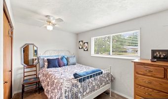 4169 39th Ave SE, Albany, OR 97322