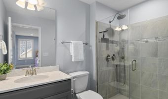 32708 DIONIS Dr, Lewes, DE 19958