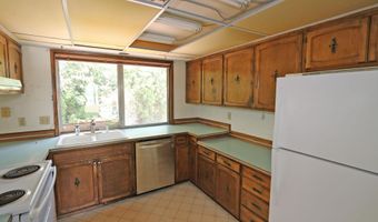 3300 Devon Pl SE, Albany, OR 97322