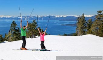 376 Country Club Dr, Incline Village, NV 89451