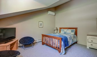 14 E Seasons At Attitash Rd E, Bartlett, NH 03812