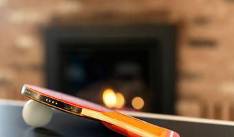 2223 N Partridge Point Rd, Alpena, MI 49707