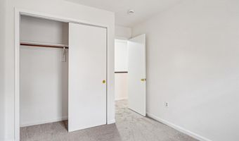 1410 GREENDALE Ct 2-1410, Arnold, MD 21012