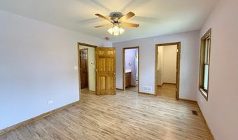 26324 W Prospect Ave, Antioch, IL 60002
