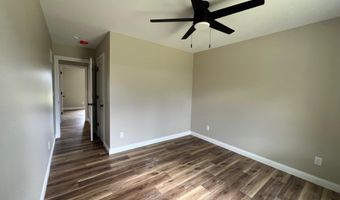 215 Open Meadow Dr, Bardstown, KY 40004