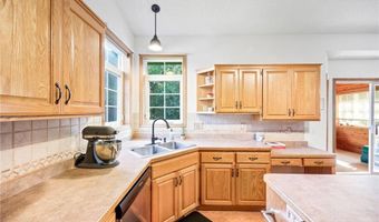10462 Karston Ave NE, Albertville, MN 55301