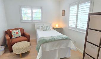 91-481 Ewa Beach Rd C, Ewa Beach, HI 96706