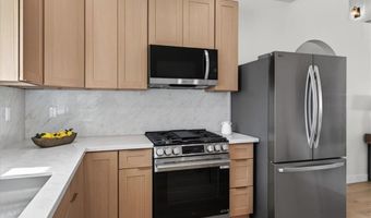 1607 Westmont, Alhambra, CA 91803