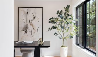 5023 FULTON St NW, Washington, DC 20016