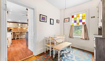 109 CENTRE St, Beach Haven, NJ 08008