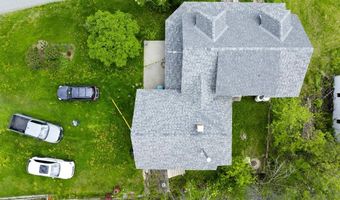 88 Mill Hl, Barnet, VT 05821