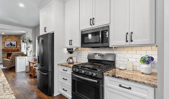 5401 N AMETHYST Dr, Appleton, WI 54913