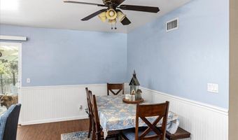 929 Terrace Ave, Escondido, CA 92026