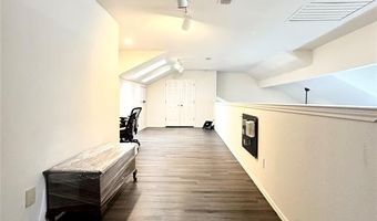 811 Fairlawn St, Allen, TX 75002