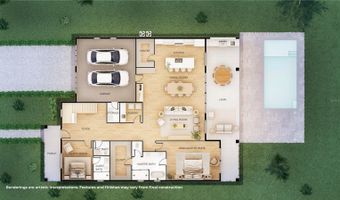 1425 W YALE St, Orlando, FL 32804