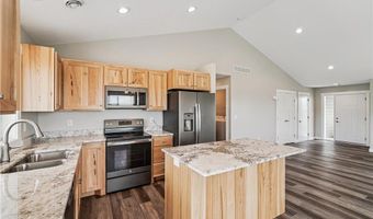 101 Spirit Path NW, Arlington, MN 55307