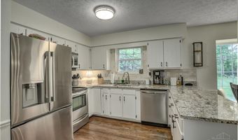 6955 Presidio Ct, Anderson Twp., OH 45244