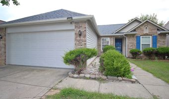 7236 Barnwell Pl, Indianapolis, IN 46217