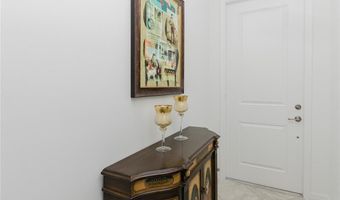 6046 National 441, Ave Maria, FL 34142