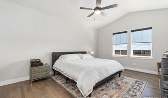 2748 Prairie Flax St, Berthoud, CO 80513